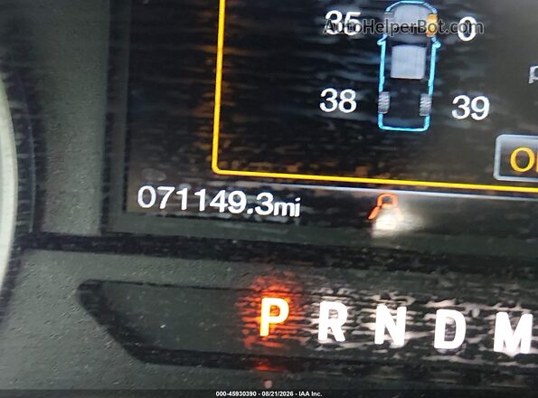 1FTEW1CP7KKF00604 2019 FORD F150 Blue 