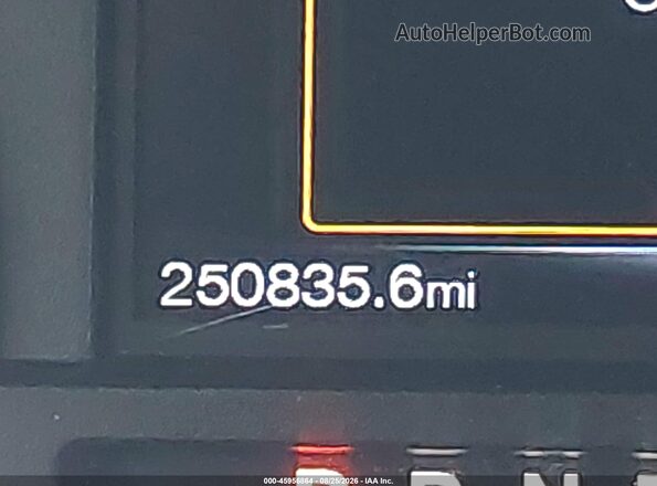 1FTEW1CP8GFA96566 2016 FORD F150 Black 