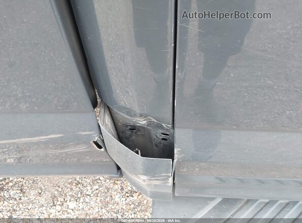 1FTEW1CP8GFA96566 2016 FORD F150 Black 
