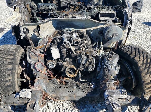1FTEW1CP8JFC92918 2018 FORD F150 White 