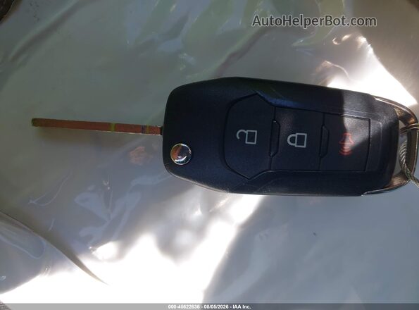1FTEW1CP9NFB17762 2022 FORD F150 White Вид панелі приладів