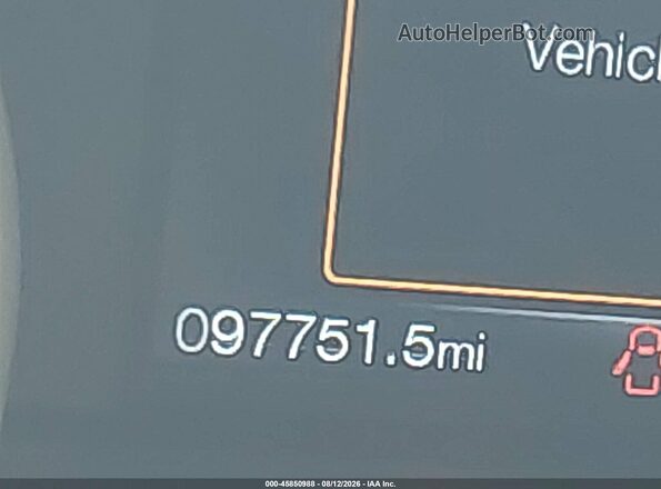 1FTEW1E41KFB78148 2019 FORD F150 Black 