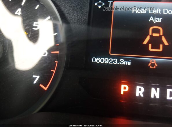 1FTEW1E43LKD21206 2020 FORD F150 Blue 