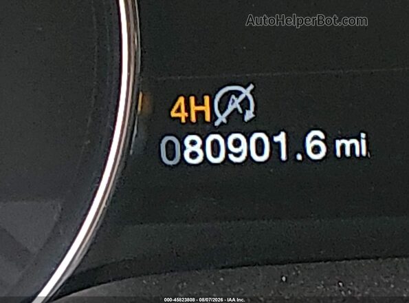 1FTEW1E44KFA70784 2019 FORD F150 Black 