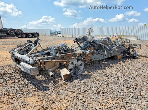 1FTEW1E44KFC56180 2019 FORD F150 Burn Rear right