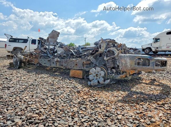 1FTEW1E44KFC56180 2019 FORD F150 Burn Front right