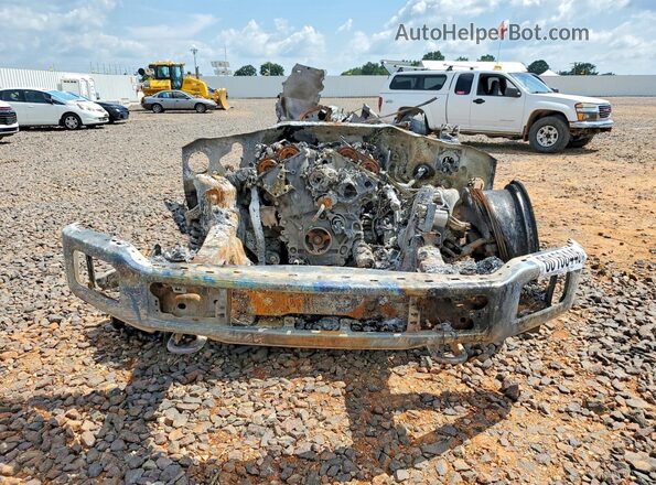1FTEW1E44KFC56180 2019 FORD F150 Burn Front view