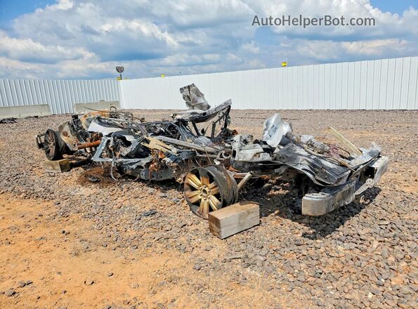 1FTEW1E44KFC56180 2019 FORD F150 Burn Rear left
