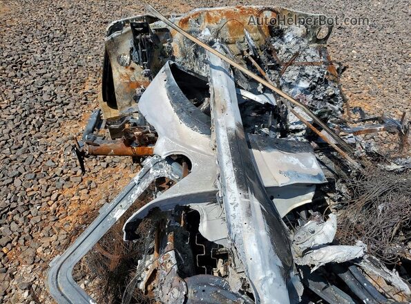 1FTEW1E44KFC56180 2019 FORD F150 Burn Dashboard view