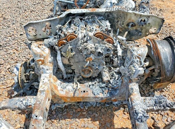 1FTEW1E44KFC56180 2019 FORD F150 Burn Rear interior view