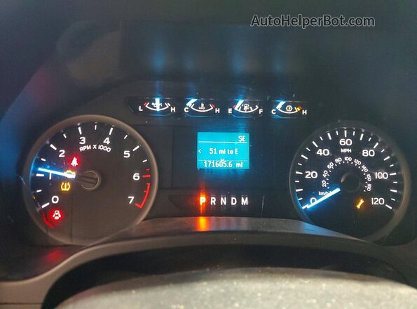 1FTEW1E47KFC99105 2019 FORD F150 Black 