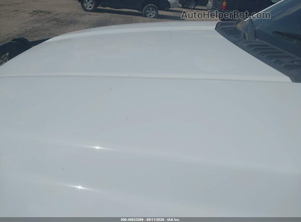 1FTEW1E4XKKD89176 2019 FORD F150 White 