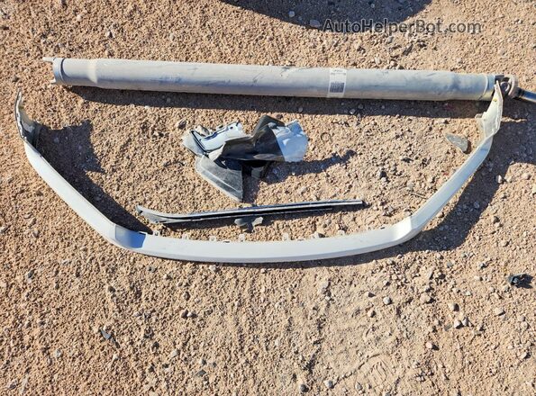 1FTEW1E4XLFC49896 2020 FORD F150 White Շարժիչի բաժամունքի տեսք