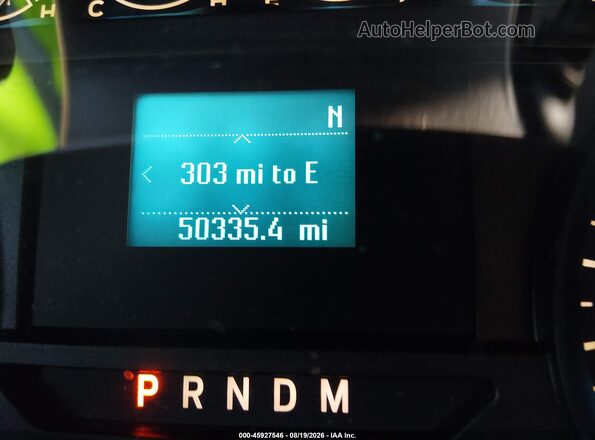 1FTEW1E52JKE40970 2018 FORD F150 Blue 