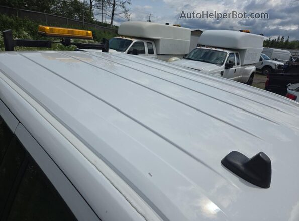 1FTEW1E53LFC68847 2020 FORD F150 Белый 
