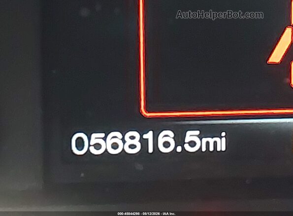 1FTEW1E55LFC37860 2020 FORD F150 Silver 