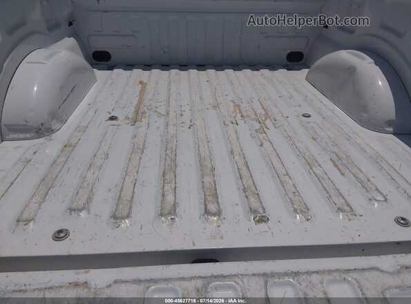 1FTEW1E55LKD68357 2020 FORD F150 White Widok z przodu