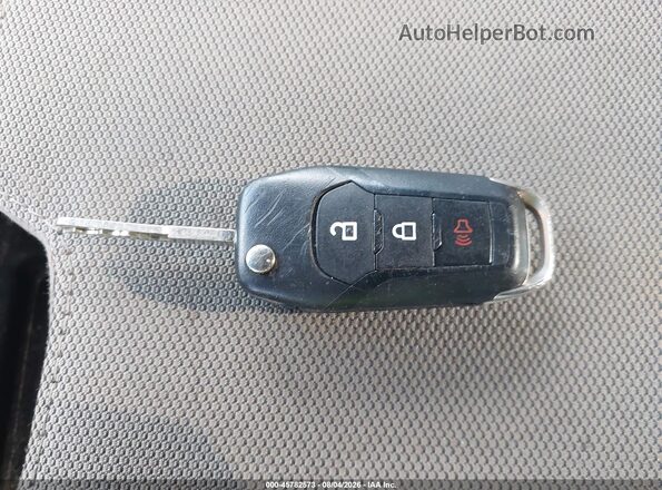 1FTEW1E56KKC38358 2019 FORD F150 Gray Dashboard view
