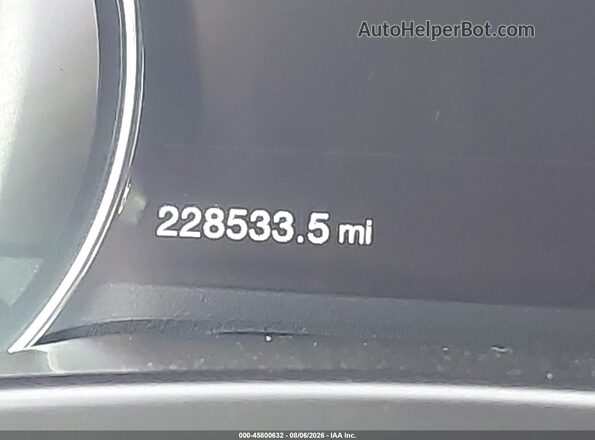 1FTEW1E56KKD77048 2019 FORD F150 Белый 