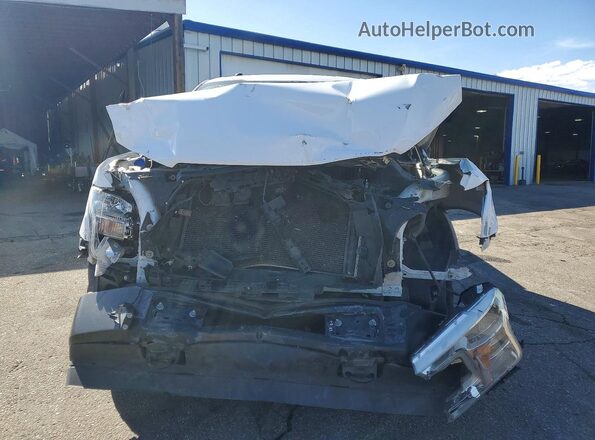 1FTEW1E56KKE16673 2019 FORD F150 White Вид спереду