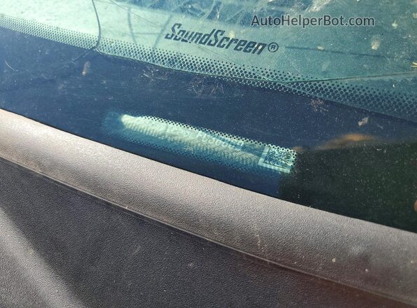 1FTEW1E56LFC38869 2020 FORD F150 Silver Вид підкапотного простору