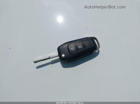 1FTEW1E83HKE40464 2017 FORD F150 White Вид панелі приладів