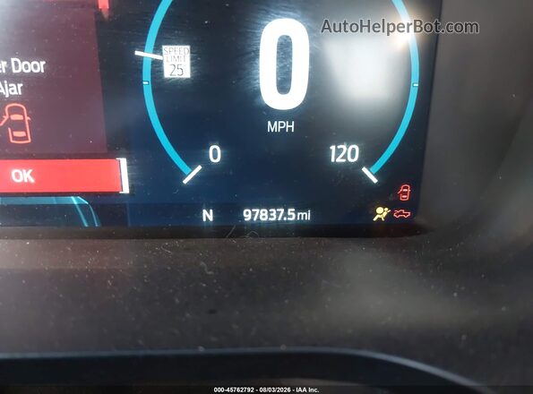 1FTEW1E83NFC20472 2022 FORD F150 Brown 