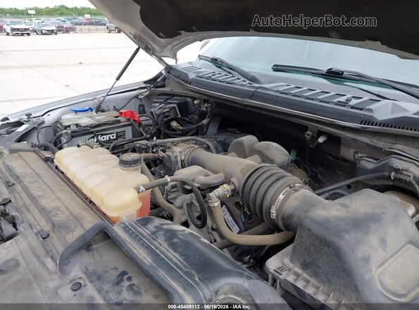 1FTEW1EB0JFD04934 2018 FORD F150 Silver უკანა ხედი