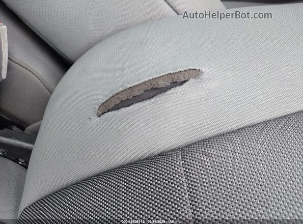 1FTEW1EB0JFD04934 2018 FORD F150 Silver ხელსაწყოთა პანელის ხედი