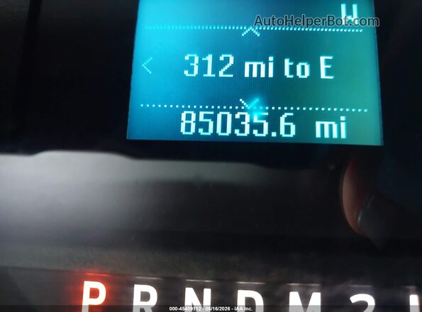 1FTEW1EB0JFD04934 2018 FORD F150 Silver 