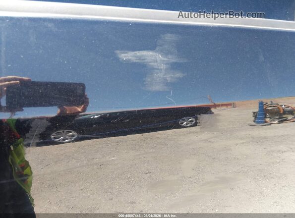 1FTEW1EB0LKD12655 2020 FORD F150 Black 