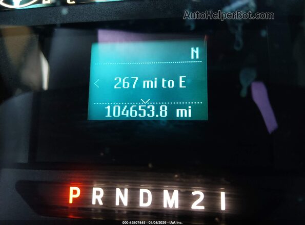 1FTEW1EB0LKD12655 2020 FORD F150 Black 