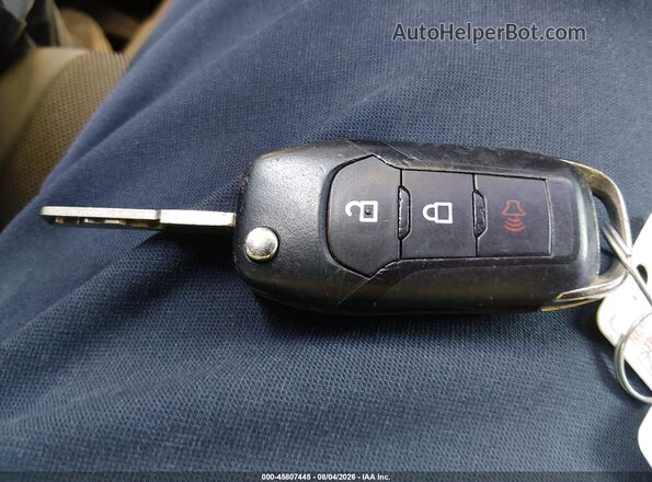 1FTEW1EB0LKD12655 2020 FORD F150 Black Առջևի վահանակի տեսք