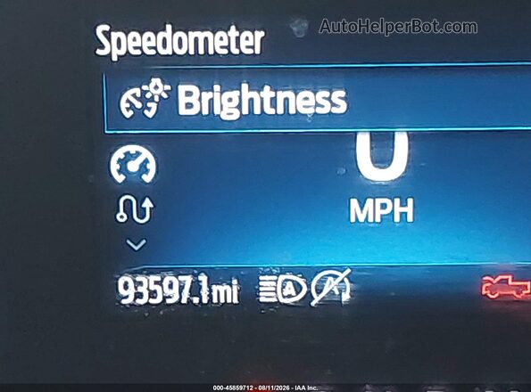 1FTEW1EB1MKE70651 2021 FORD F150 White 