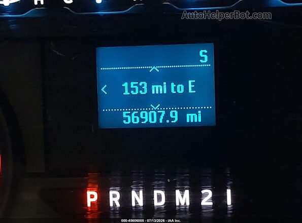 1FTEW1EB3JKE38425 2018 FORD F150 White 