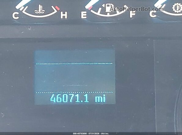 1FTEW1EB3JKE97555 2018 FORD F150 White 