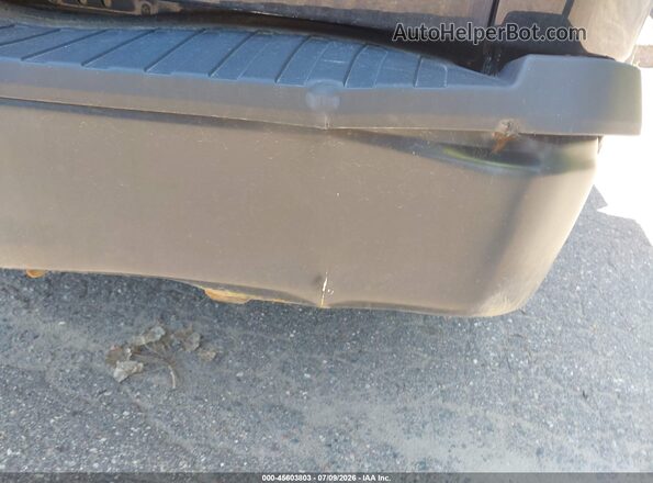 1FTEW1EB3LKF20898 2020 FORD F150 Black Вид спереду