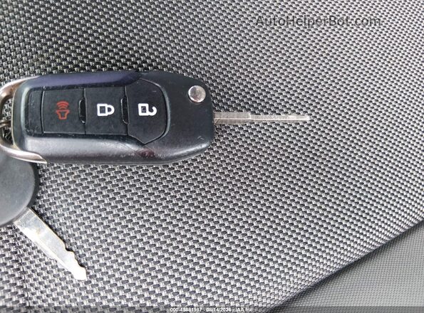 1FTEW1EB4JKE97564 2018 FORD F150 Gray Widok deski rozdzielczej