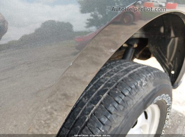 1FTEW1EB4LKF21381 2020 FORD F150 Gray Սարքավորումների վահանակի տեսք