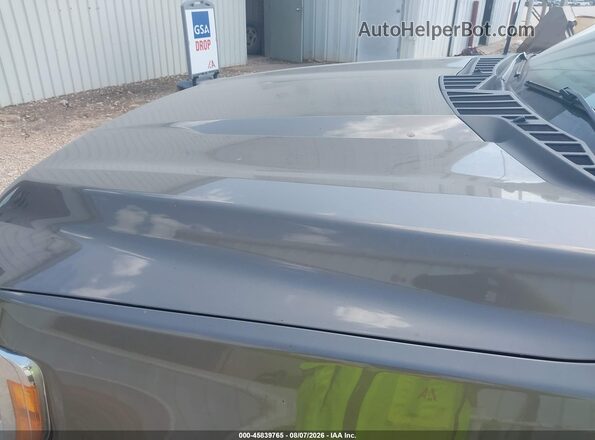 1FTEW1EB4MFC52549 2021 FORD F150 Brown Вид задньої частини салону