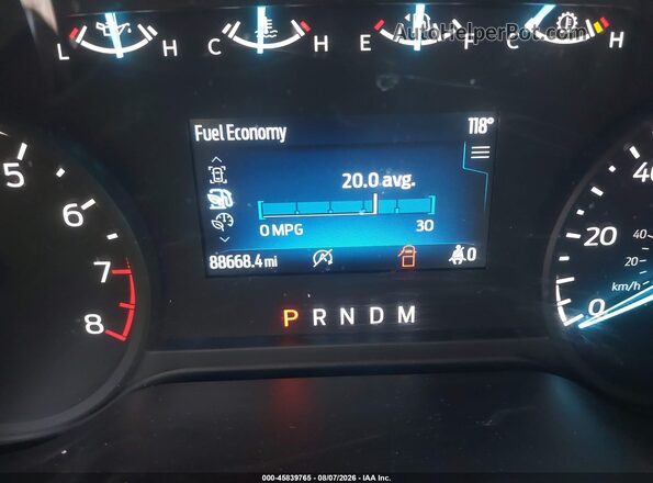 1FTEW1EB4MFC52549 2021 FORD F150 Brown 