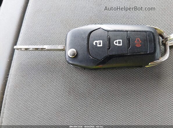 1FTEW1EB5KFA22385 2019 FORD F150 Black Widok deski rozdzielczej