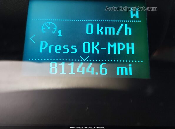 1FTEW1EB5KFA22385 2019 FORD F150 Black 