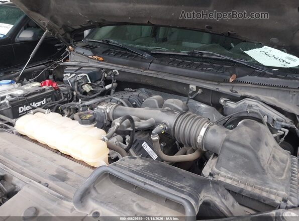 1FTEW1EB6JFD05022 2018 FORD F150 Black უკანა ხედი