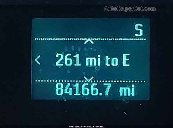 1FTEW1EB6LKE13392 2020 FORD F150 White 
