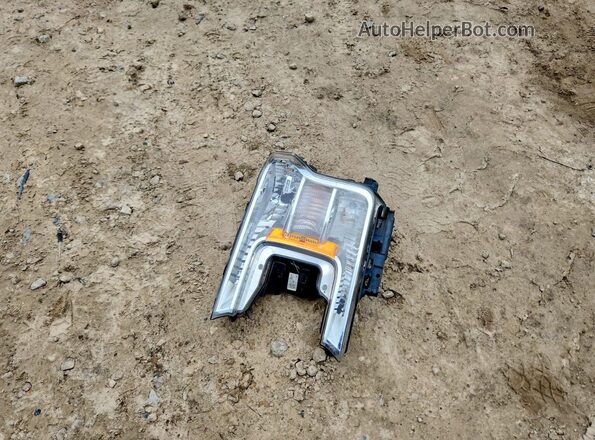 1FTEW1EB7KFC10468 2019 FORD F150 Угольный Вид подкапотного пространства