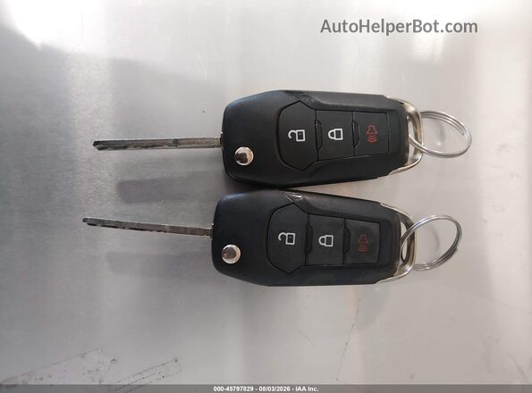 1FTEW1EB7LKF21648 2020 FORD F150 Silver Vista del salpicadero