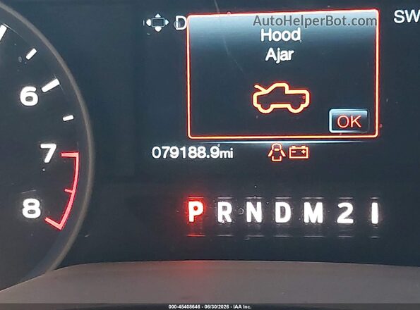 1FTEW1EB8JKE38453 2018 FORD F150 Beige 
