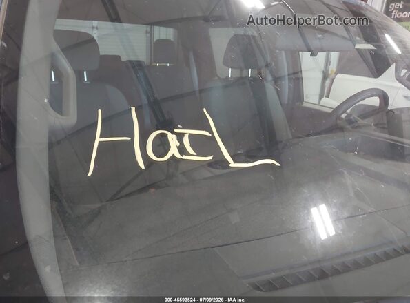 1FTEW1EB9JKE38428 2018 FORD F150 Dark Blue Widok z przodu