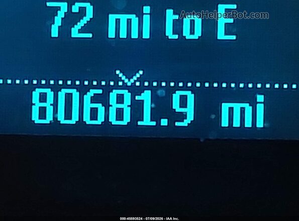 1FTEW1EB9JKE38428 2018 FORD F150 Dark Blue 